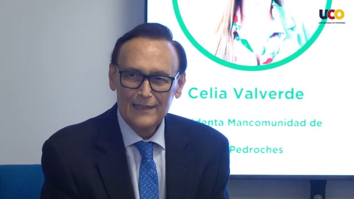 Andalucía Emprende tweet media