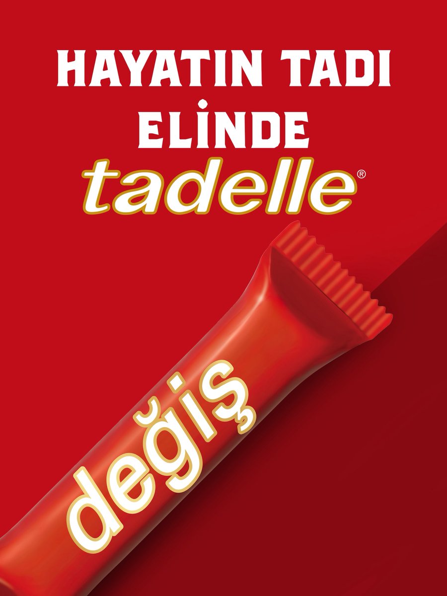tadelle tweet media