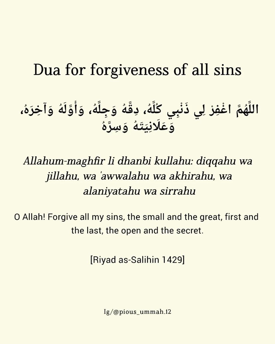 salahudeen33's tweet photo. https://t.co/wpF5e7HCAF