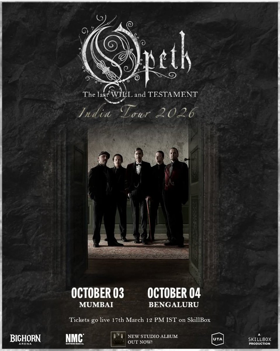 The Assam Tribune tweet media