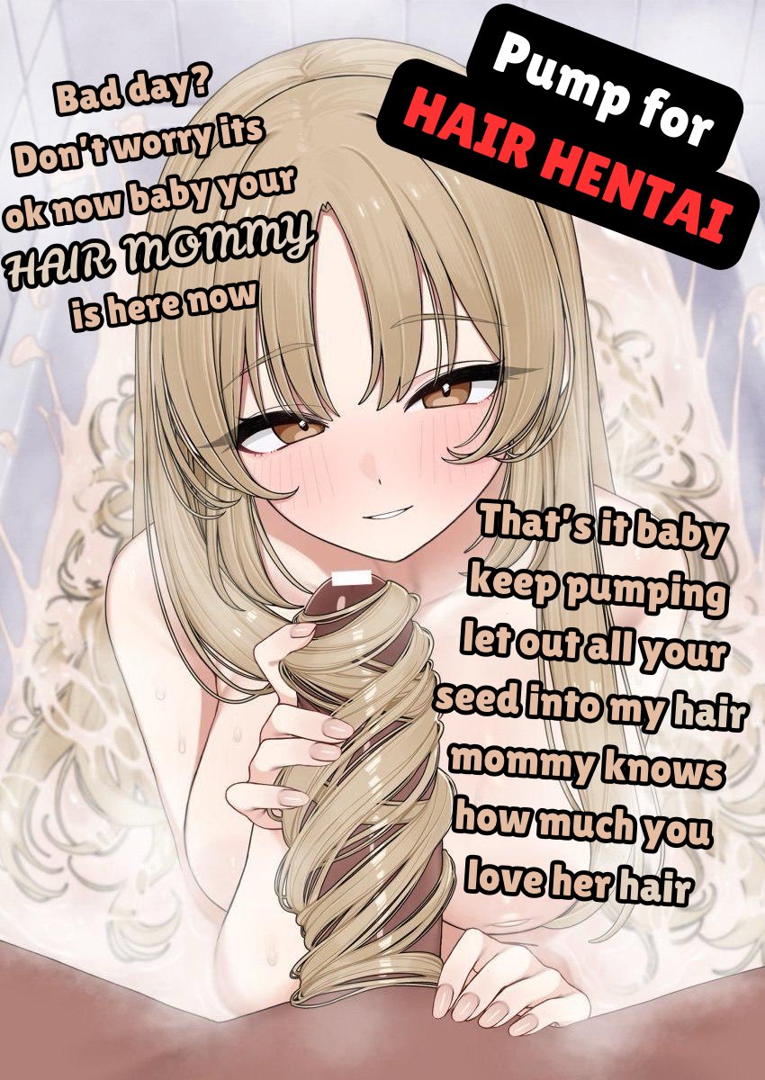 lizthecapmaker's tweet photo. Been a while since i uploaded. So I'm back with a weird one for you weird fuckers
Source: Tiotaro_N https://t.co/CShIkpBj6j