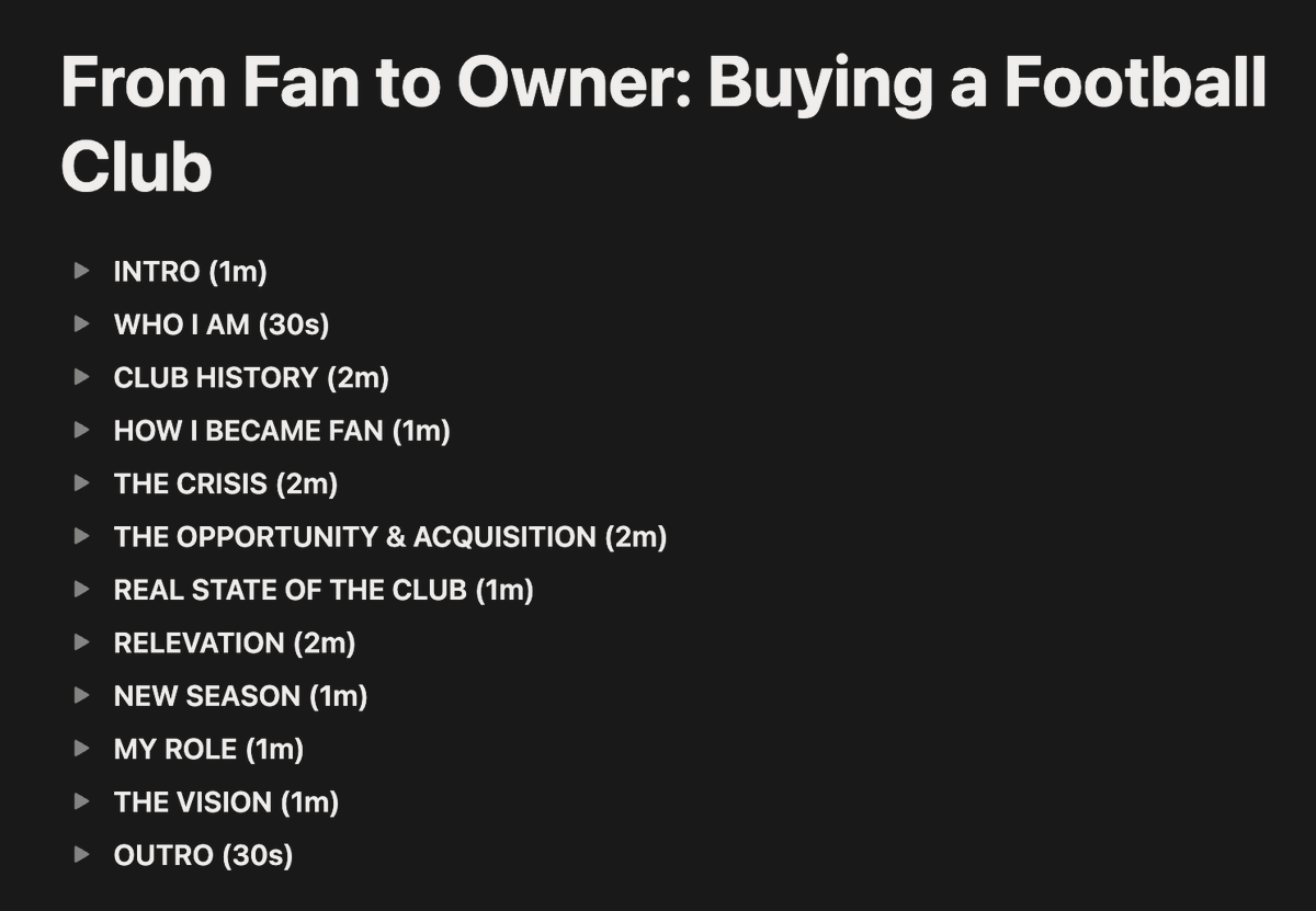 Erikas Mališauskas tweet media