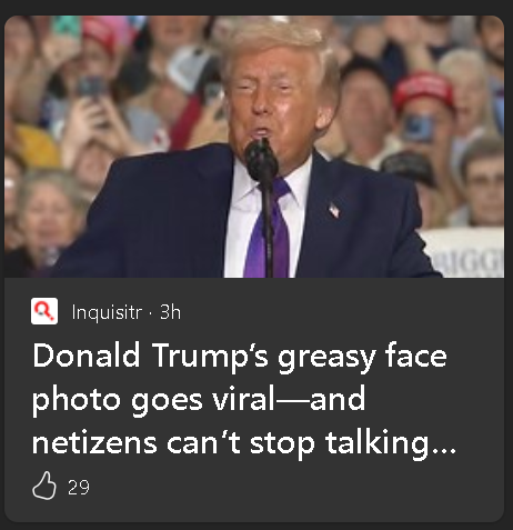 sloptimisms tweet media