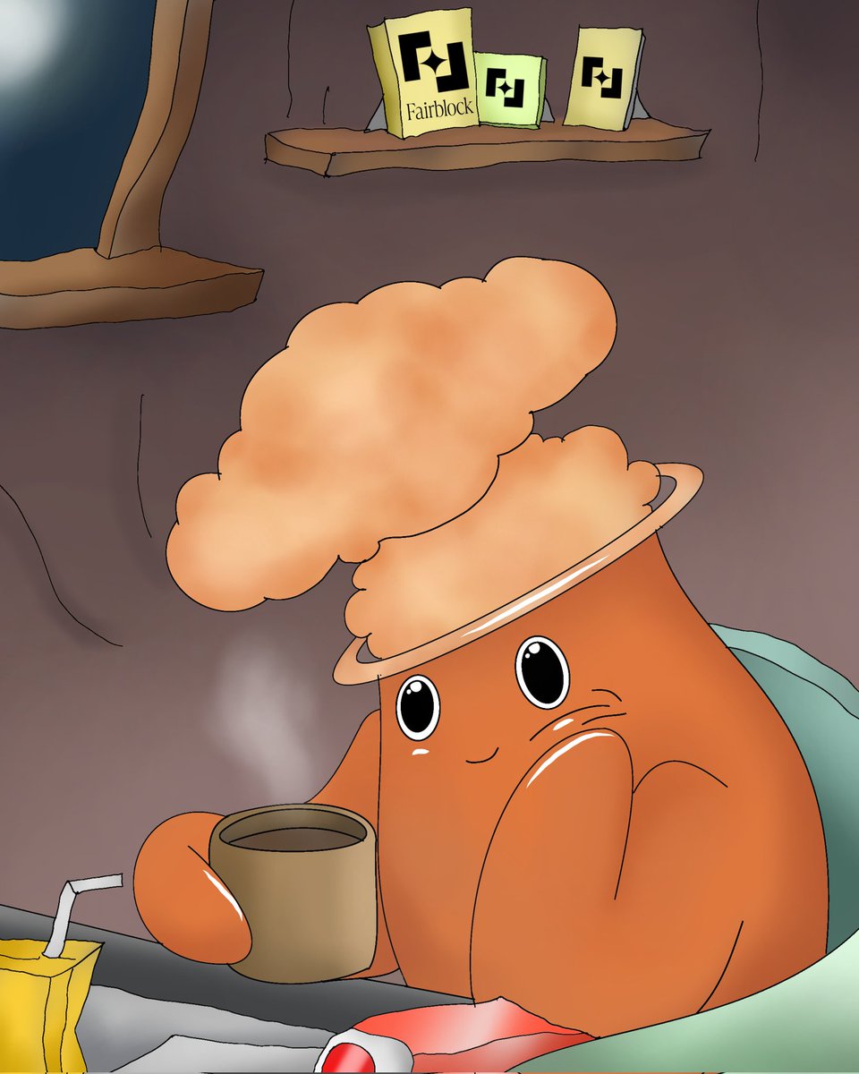 Ronnie7207 tweet media