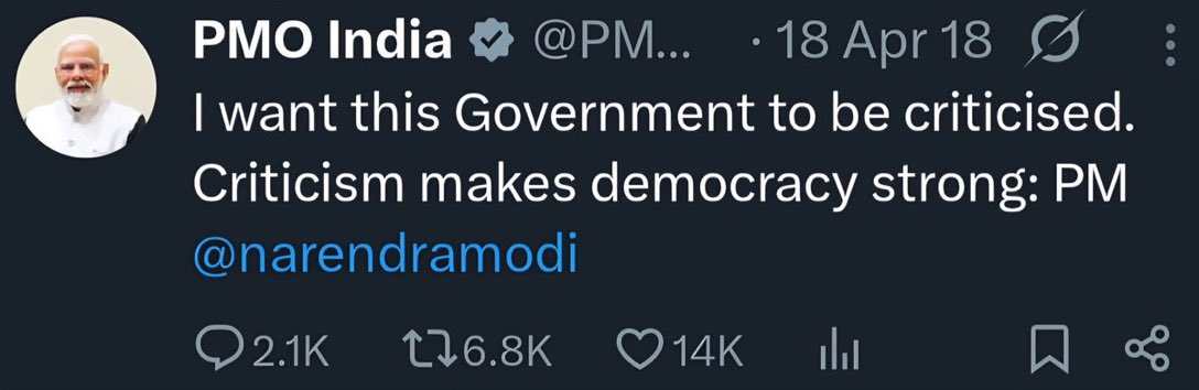 Roshan Rai tweet media