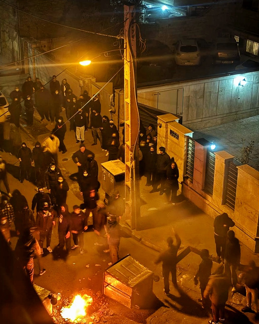 Open Magazine tweet media