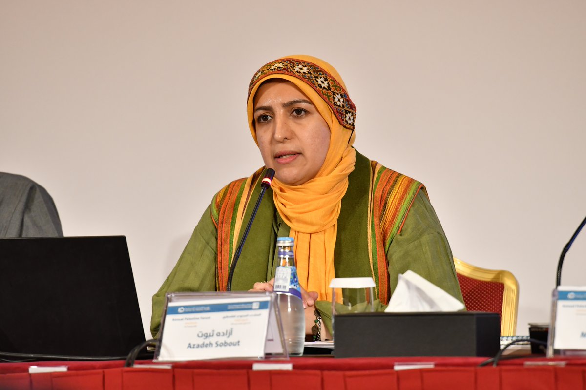 Open Magazine tweet media