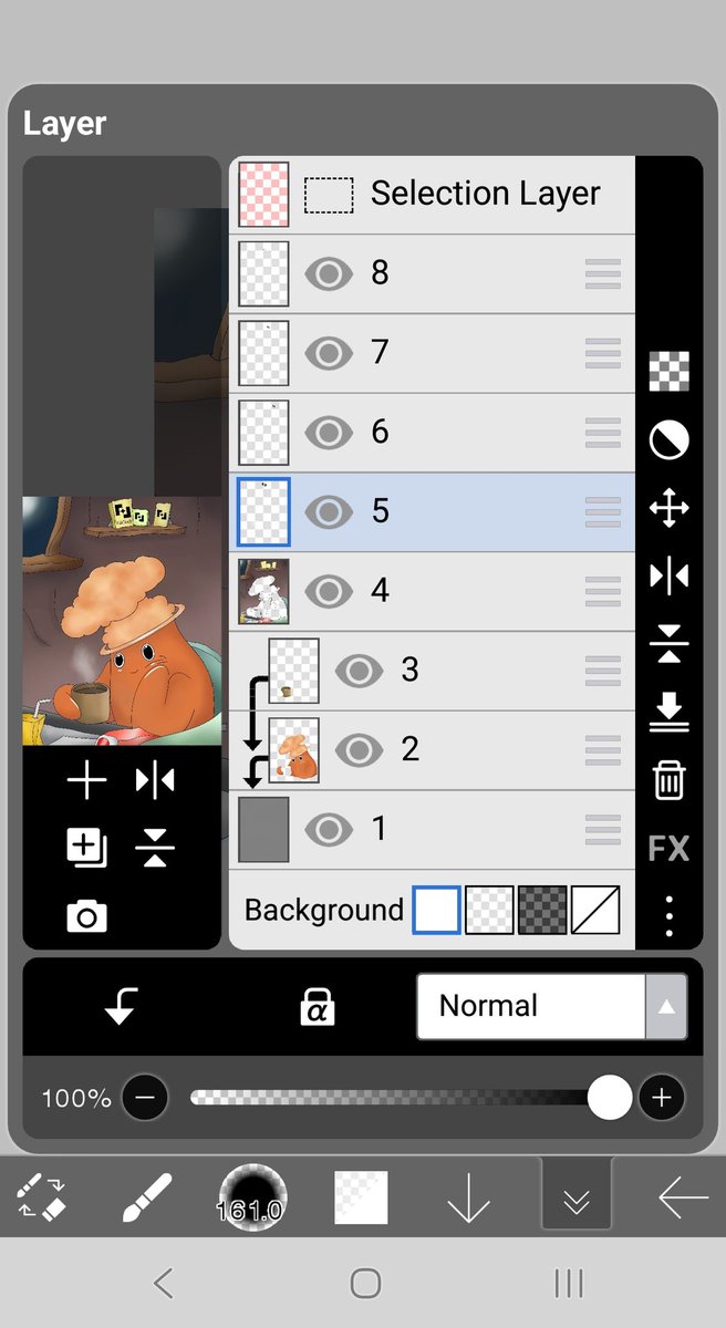 Ronnie7207 tweet media