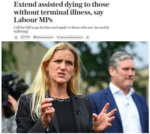 Dan Hitchens tweet media