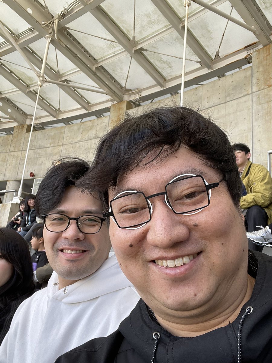 ロングコートダディ 兎 tweet media
