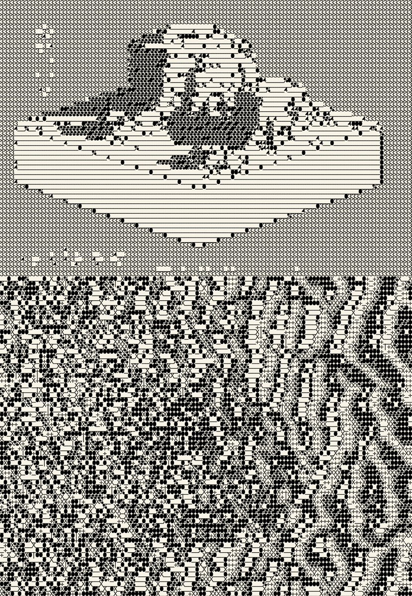 Paul Prudence tweet media