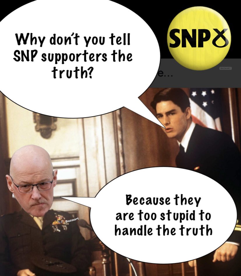 Aye News tweet media