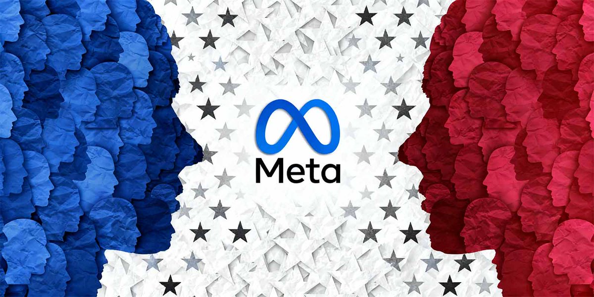 Afiş Dergi tweet media