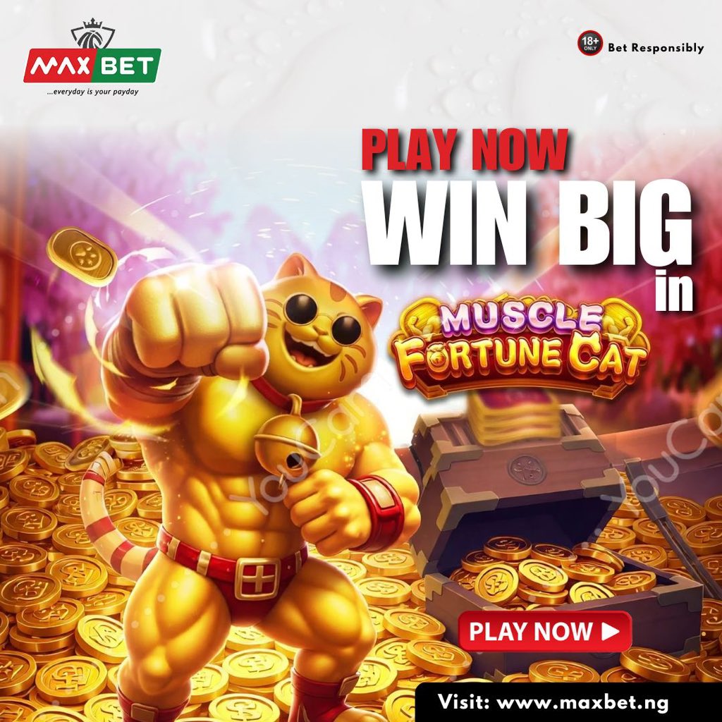 Detaillierte grafische Darstellung eines MaxBet Bonusangebots mit hervorgehobenen Umsatzbedingungen und Spielbeiträgen.