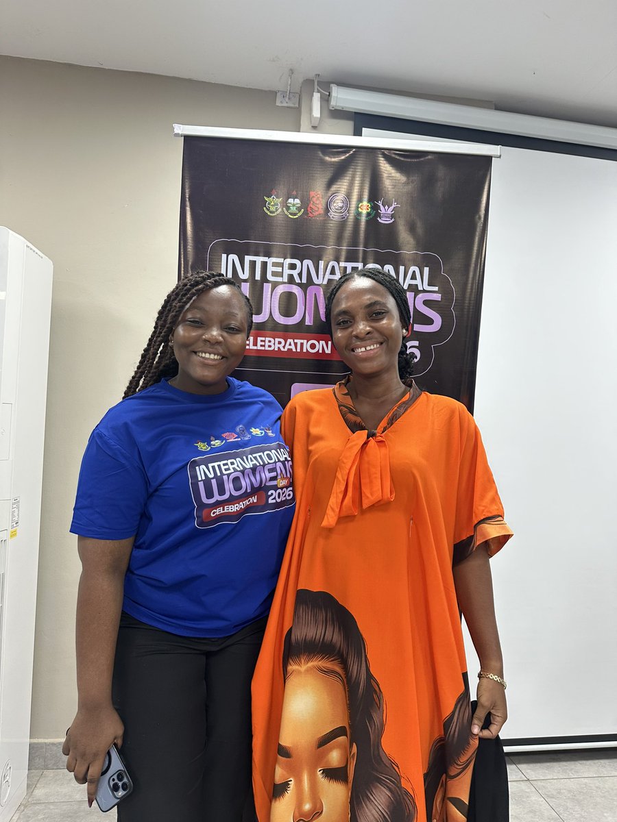 Stephanie Akosua Asiedu tweet media