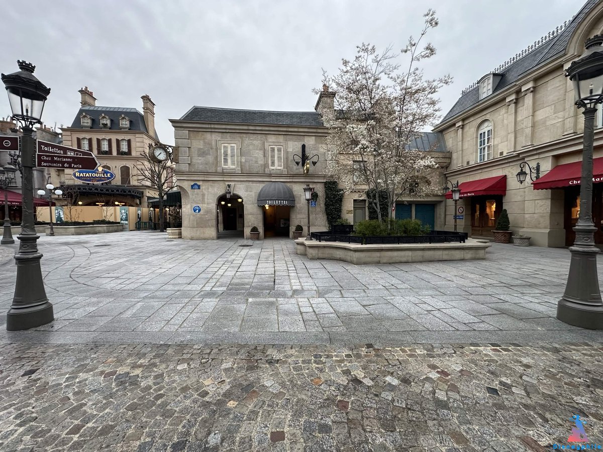 Disneyphile tweet media