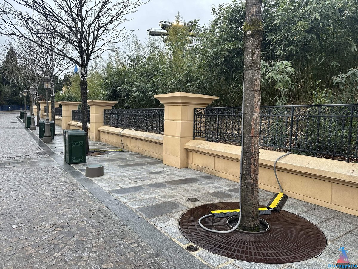 Disneyphile tweet media