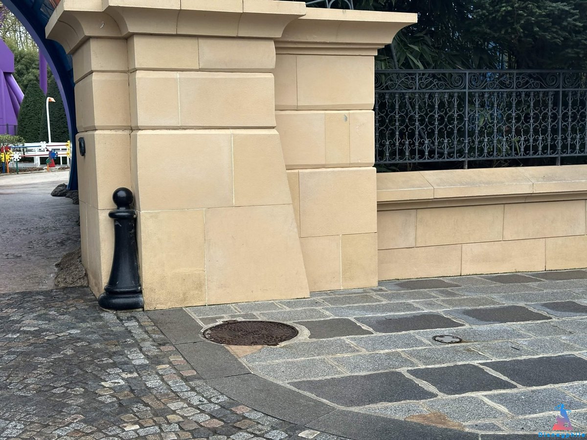 Disneyphile tweet media