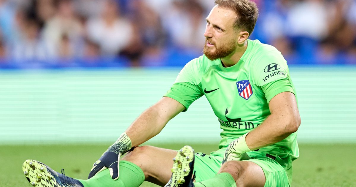 Fantasy Soccer Data (Adam) tweet media