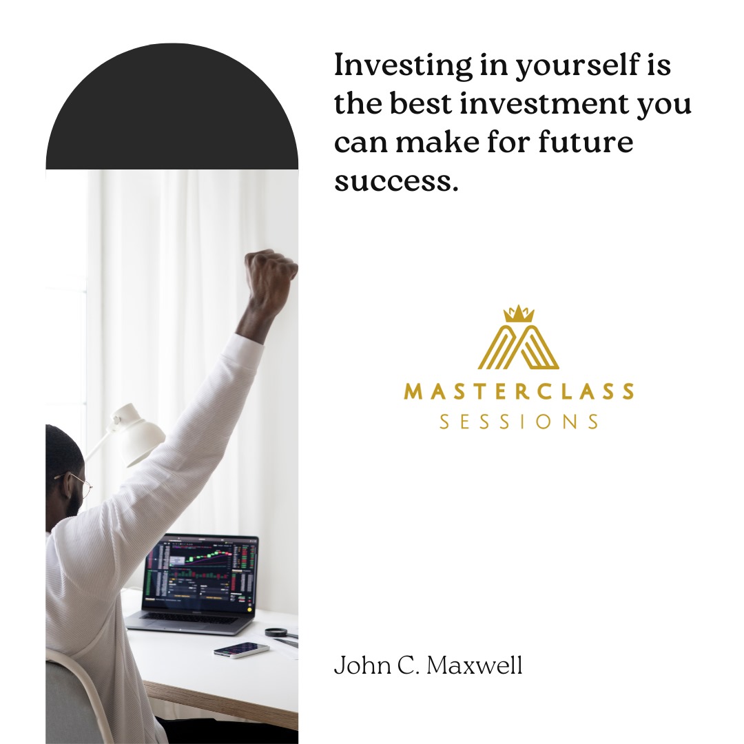 TheMasterclassSessions tweet media