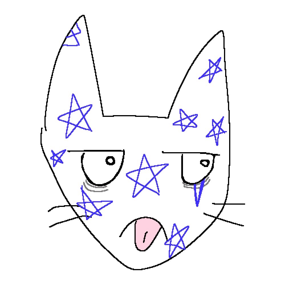 ぴあ 音楽編集部 tweet media