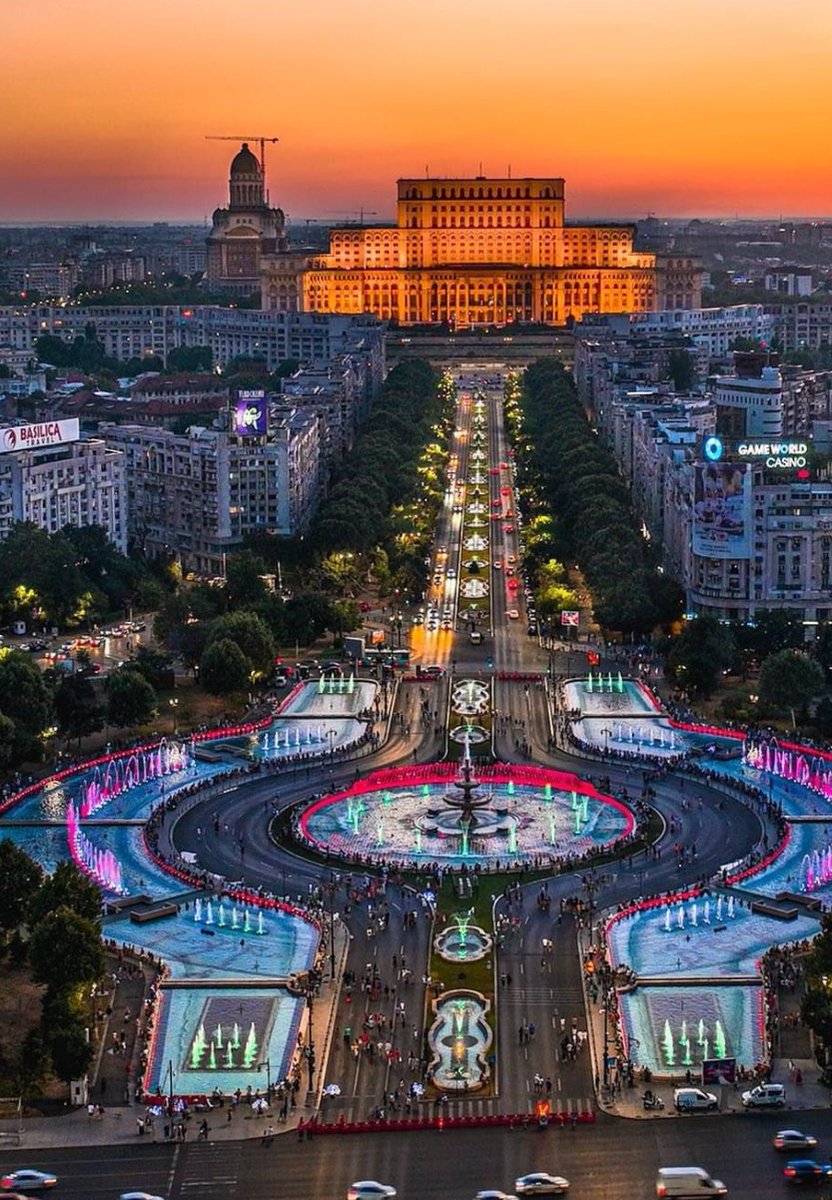 Beastz1lla tweet media