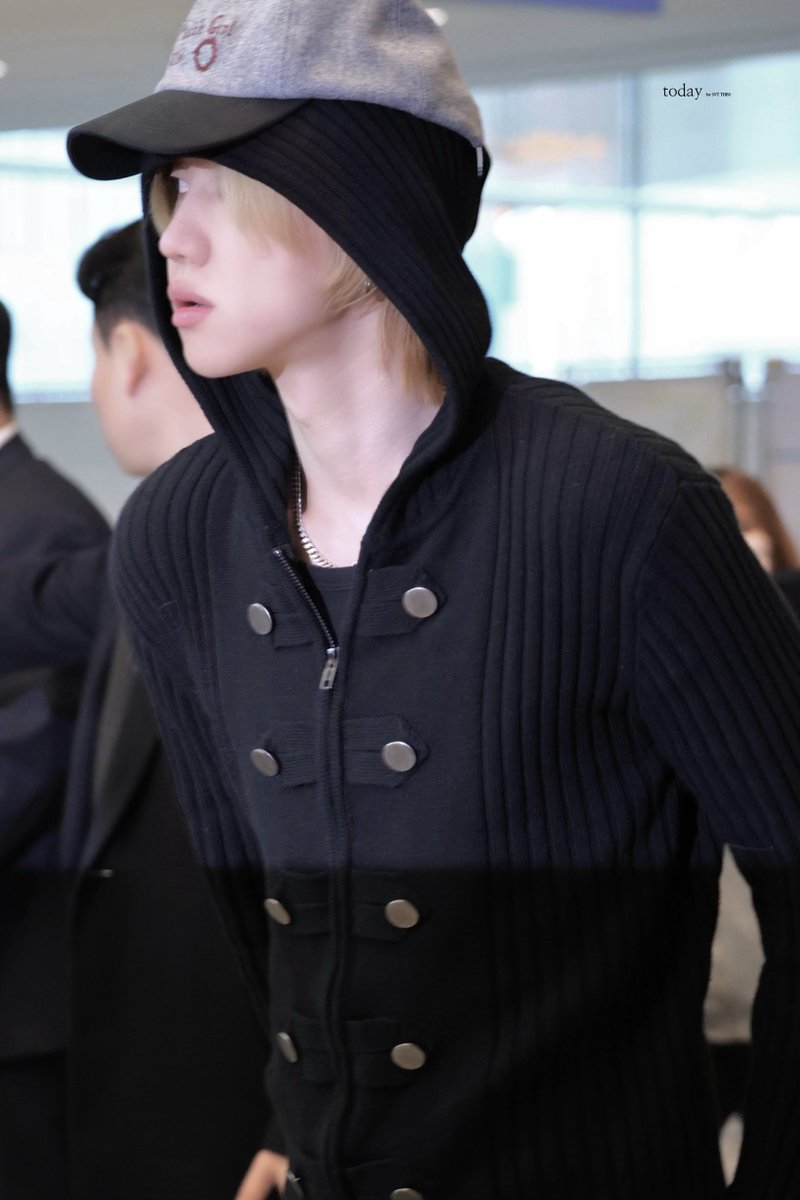 𝘁𝗼𝗱𝗮𝘆 tweet media