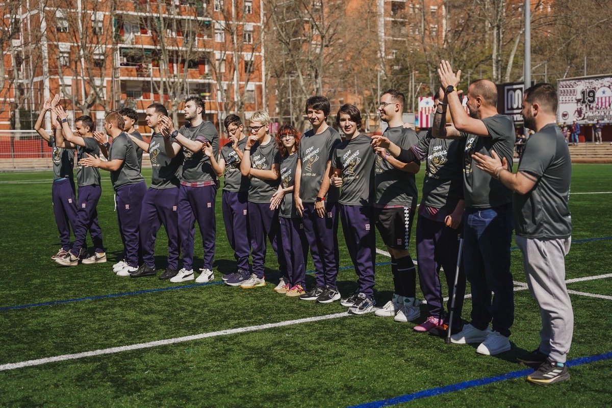 CE Júpiter tweet media