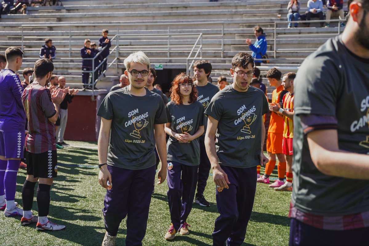 CE Júpiter tweet media