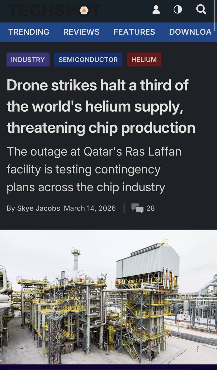 Pirat_Nation 🔴 tweet media