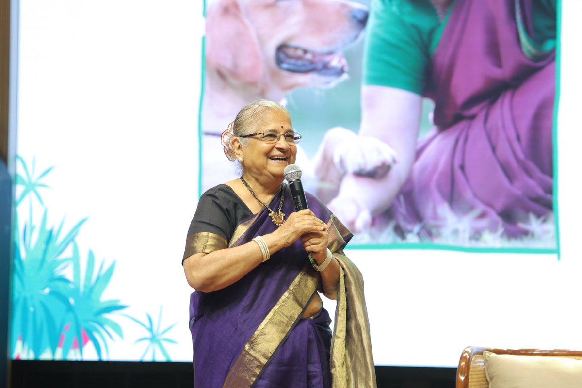 Pathways School Noida tweet media