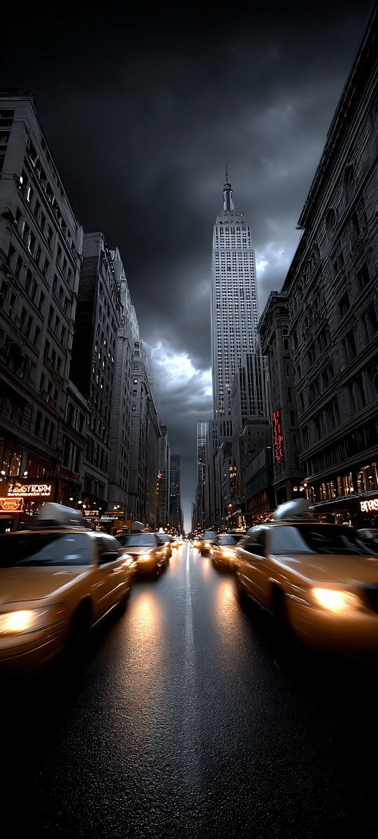 Halleyapps's tweet image. The render engine calculates motion blur and static atmospheric density simultaneously! Pure technical friction! 

#CGI 
Made with AI toggle activated