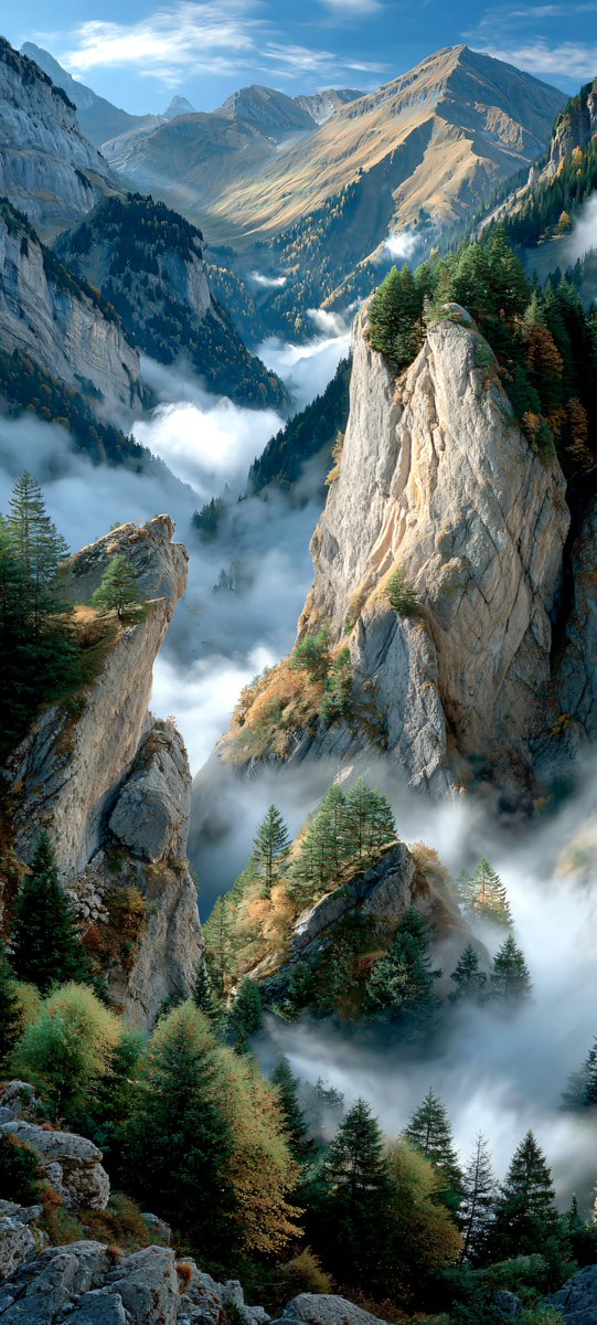 Halleyapps's tweet image. The render engine calculates motion blur and static atmospheric density simultaneously! Pure technical friction! 

#CGI 
Made with AI toggle activated