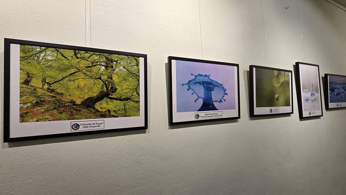 Parque Toruños tweet media