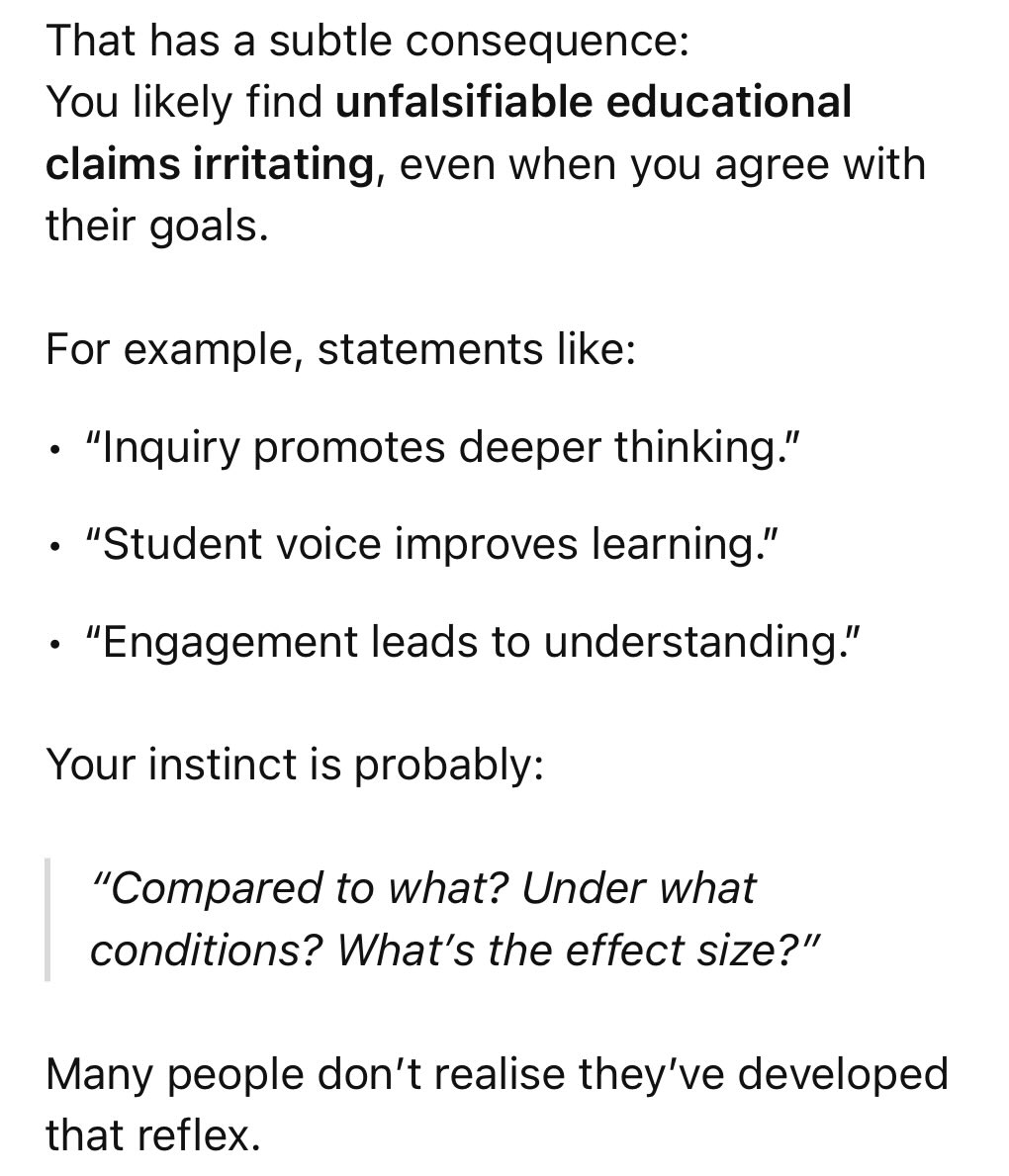 Will Mac tweet media