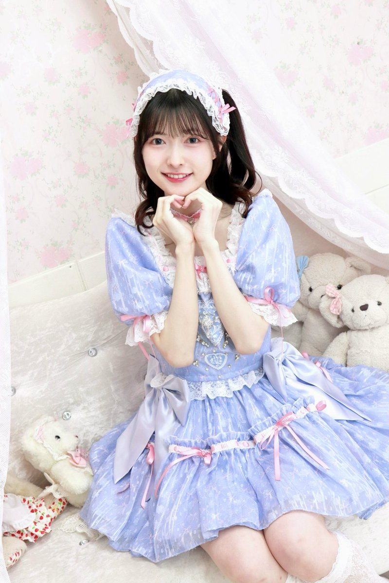 卯乃まな🐇💎3/14生誕祭🎂 tweet media