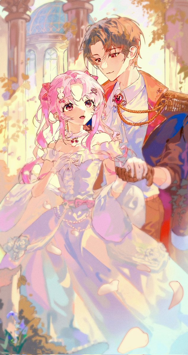 김란티 tweet media