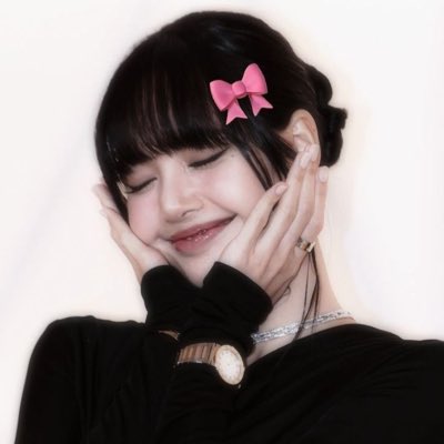 🪽Aurelia🪽 tweet media