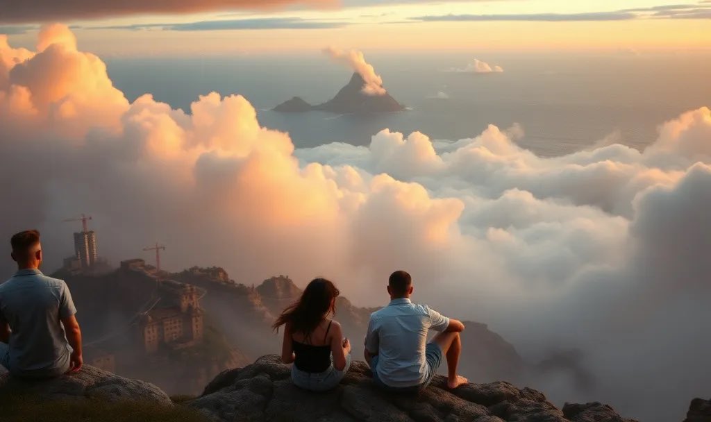 Dr Matt Osborne tweet media