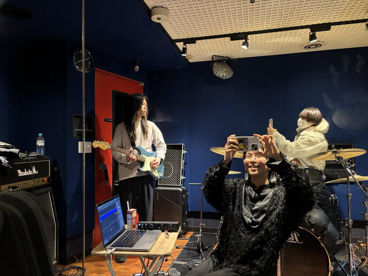 楓 幸枝 tweet media