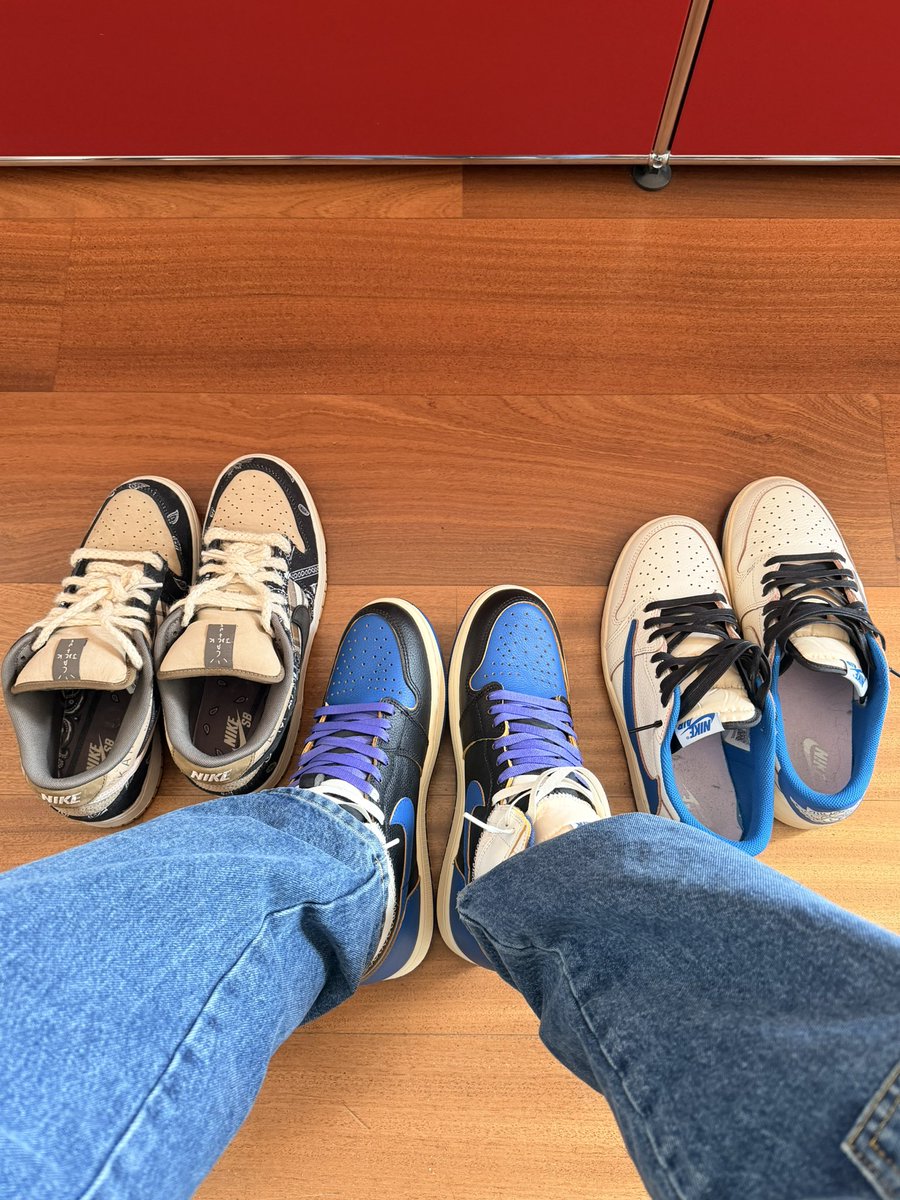 𝕯𝖗𝖆𝖐𝖊𝖓.1997 tweet media