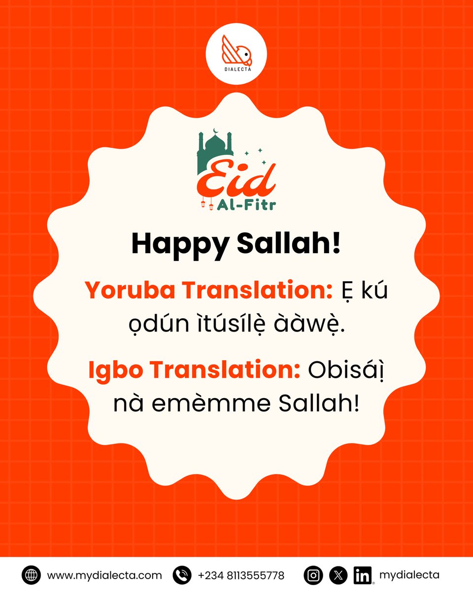 mydialecta tweet media