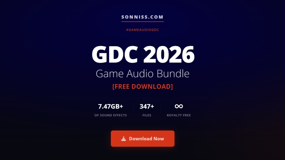 ゲームメーカーズ tweet media