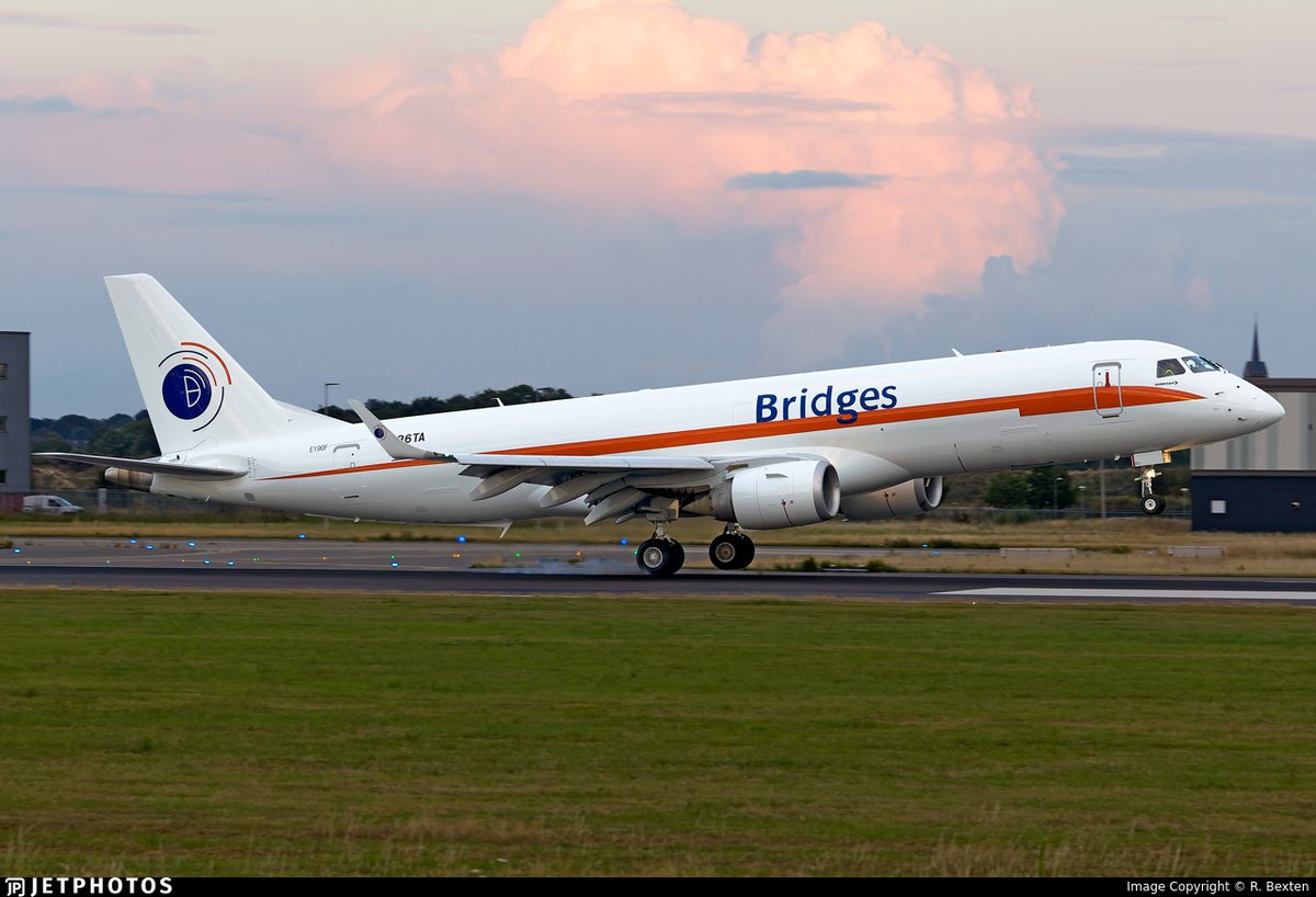 Flightradar24 tweet media