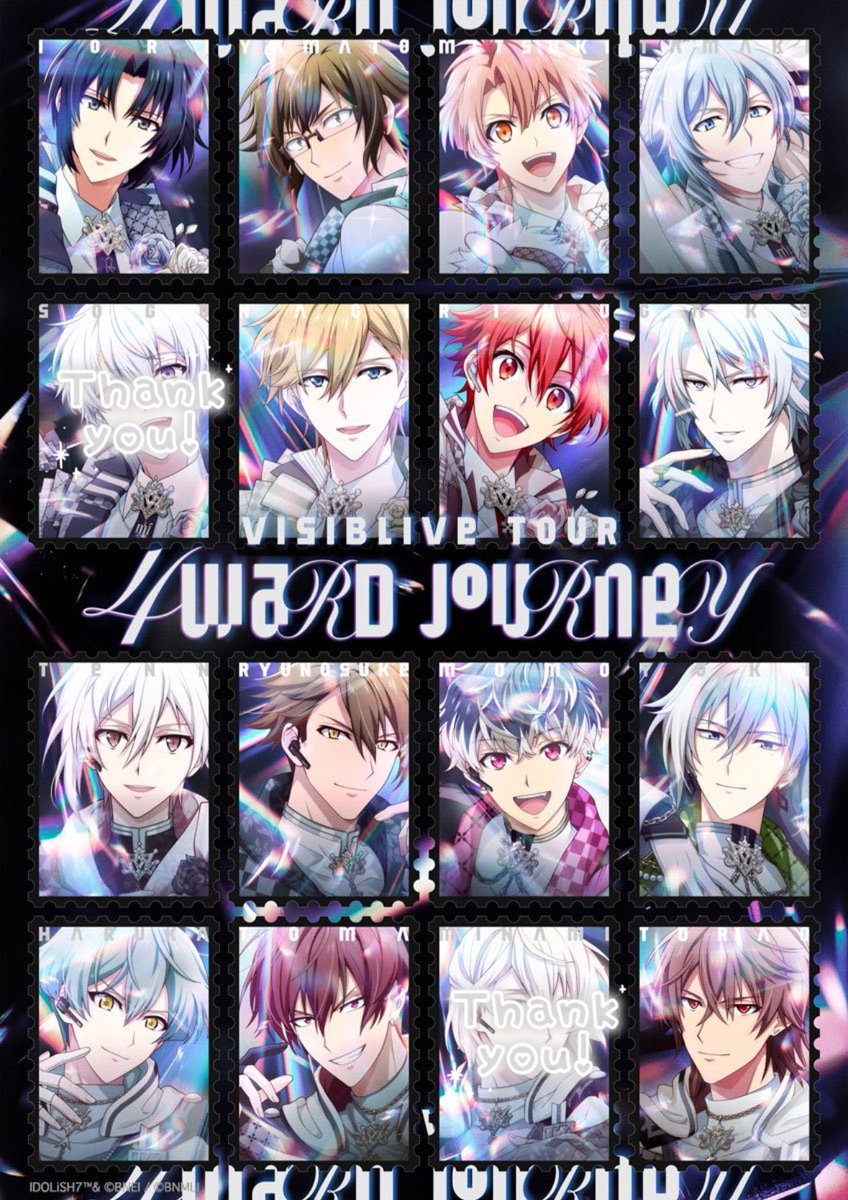 runa❤︎ tweet media