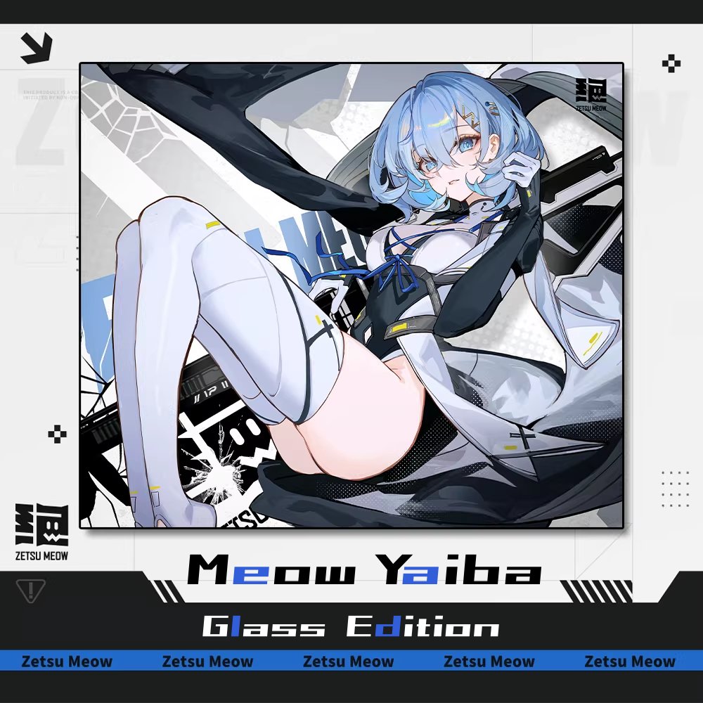 JohnsonGaming tweet media