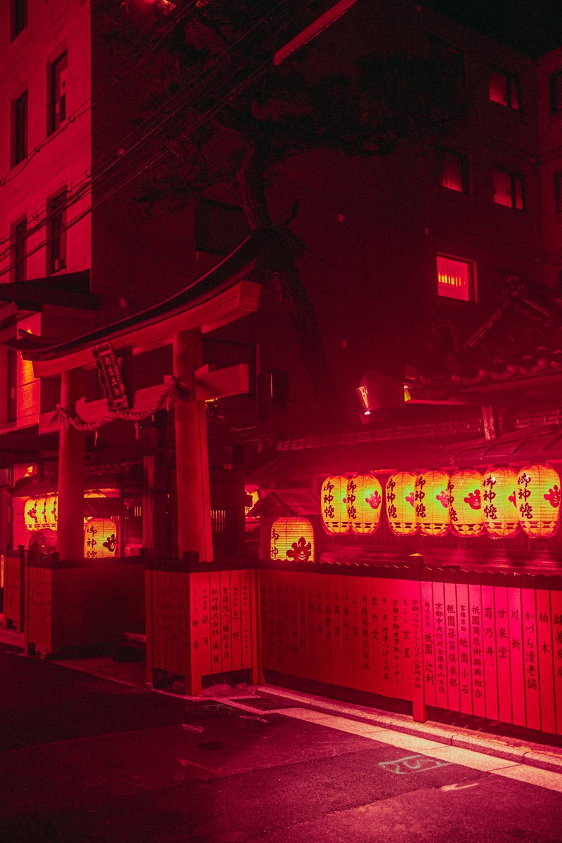 ཊཐ ༶ ཧཔཐ༑སཇ (@ra_suaine) on Twitter photo 