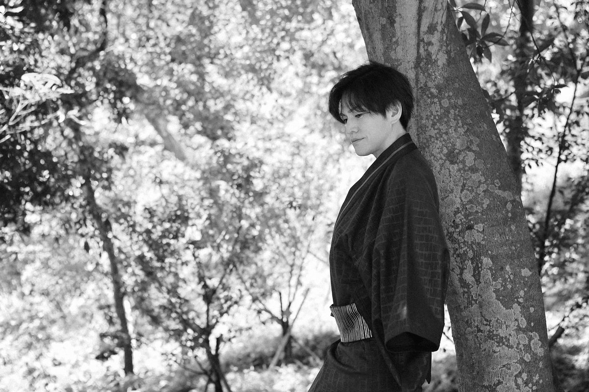 市瀬秀和 tweet media