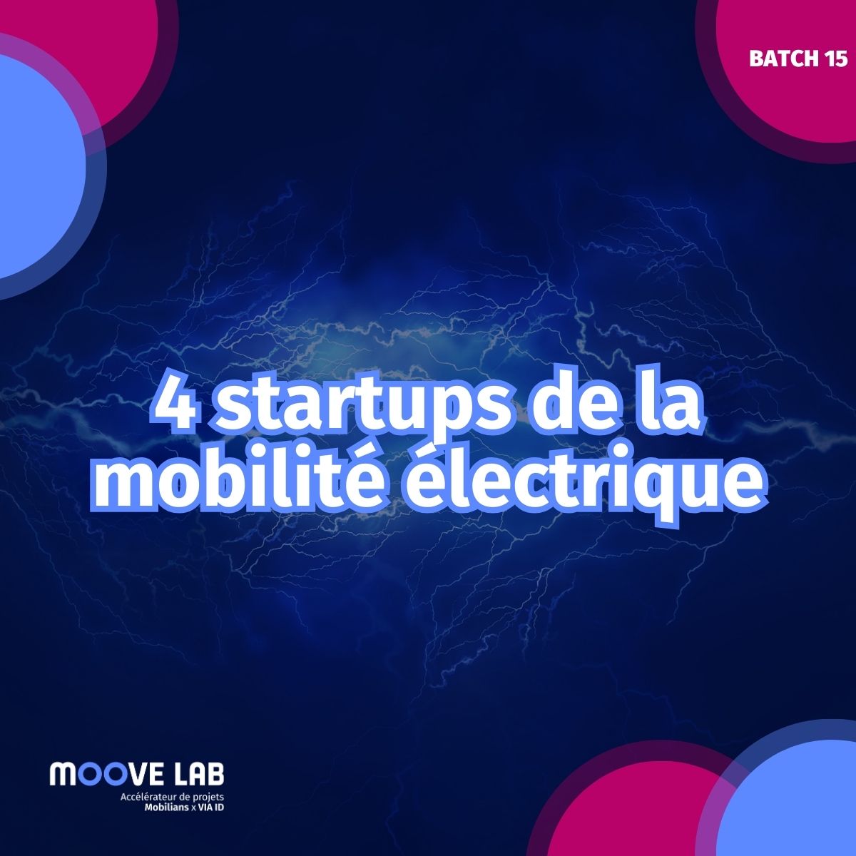 Moove Lab tweet media