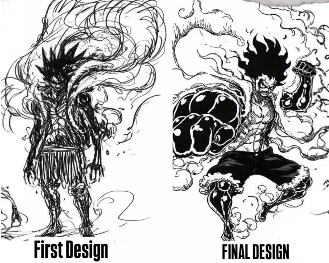 Alistair🦁 tweet media